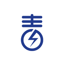 毒舌加速器免费版